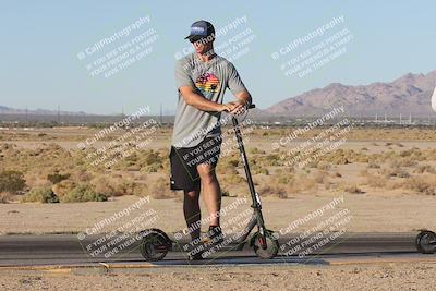 media/Oct-30-2025-Racers Edge (Thu) [[dabbdaf680]]/1-Around the Pits- Track Walk/